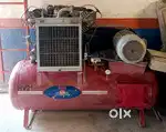 ELGI Air Compressor