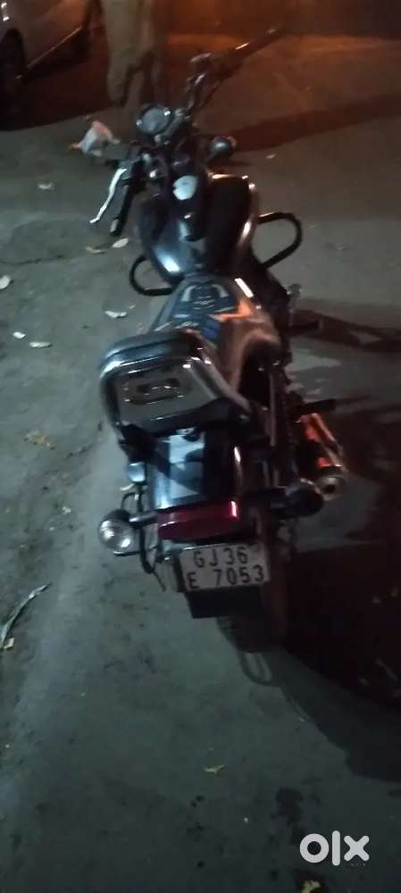 Good  condition  NO problem