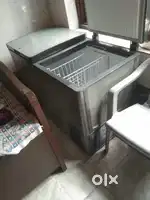 Voltas Deep fridge  one year old
