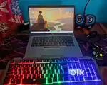 Dell Latitude 5000 Series 5411
