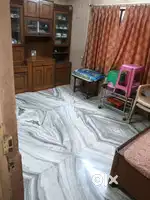 FURNISHED 1 BHK FOR RENT NR. STATION