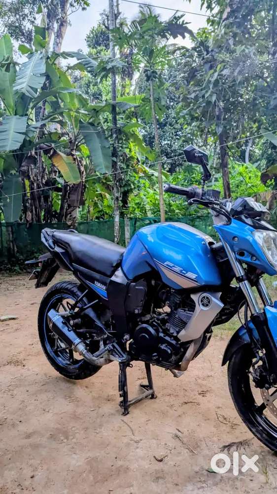 Full spare parts for sale