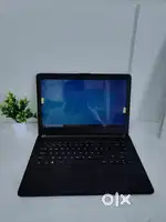 Lenovo i3 6th gen 8gb ram 256 gb SSD adapter adapter windows 10 ms of