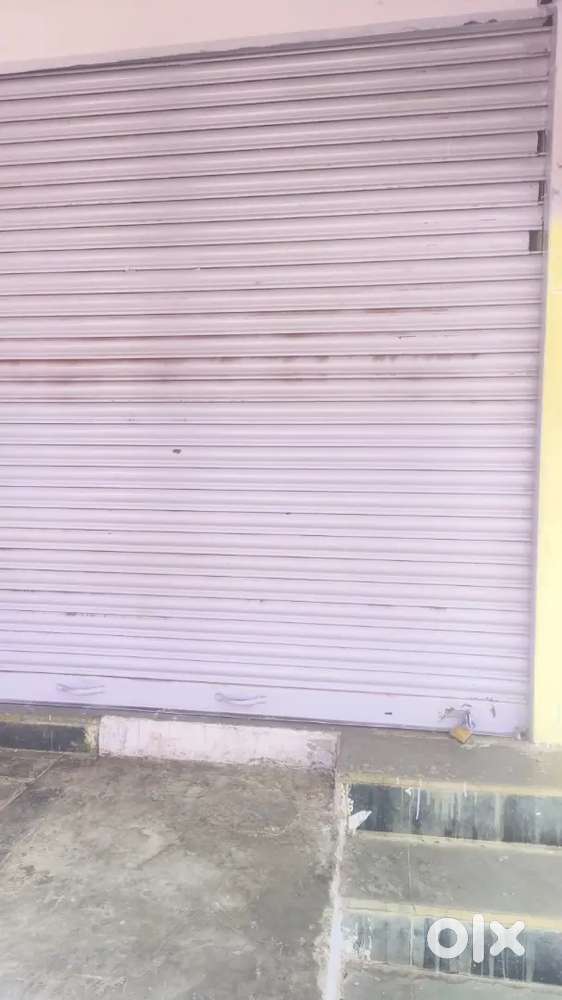 Wanted staff for waffle shopp