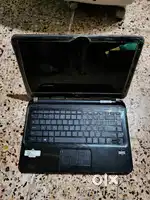 HP LAPTOP 14 B104AU 5CD2511W9D
