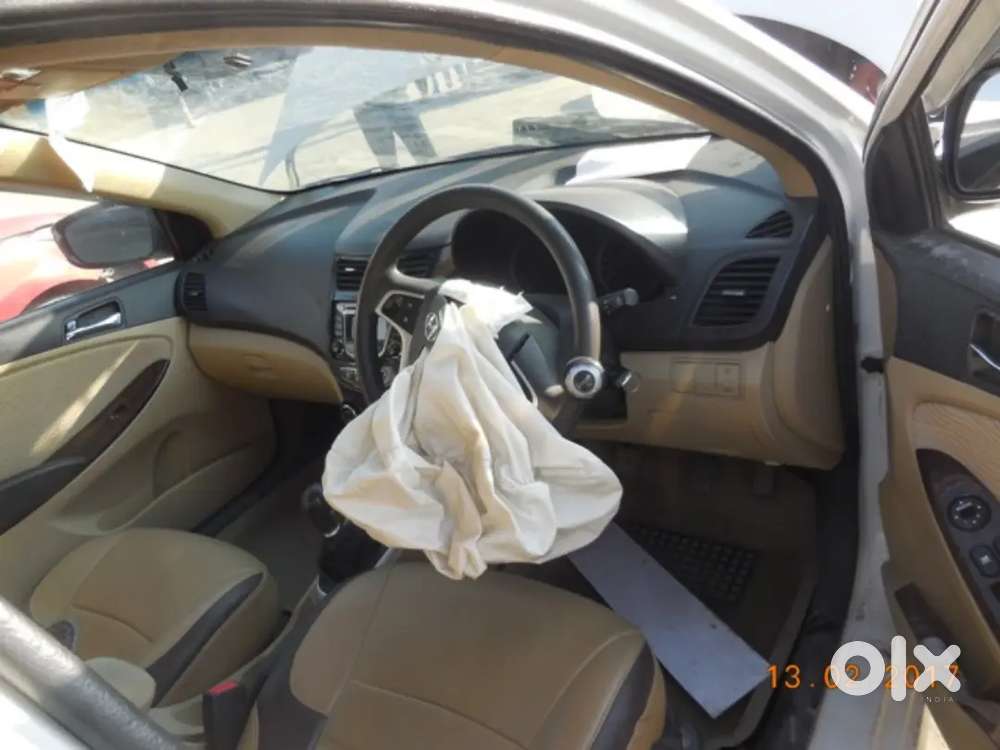 Gwuw scrap cars buyer cars scrap dealer old cars buyers
