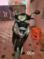 Urgent sale