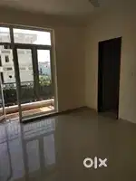 Gomti Nagar Extension