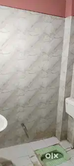 flats for rent