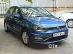 Volkswagen Ameo 1.5 TDI Trendline, 2016, Diesel