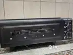 Electric tandoor