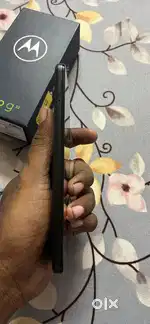 Moto g32 8/128gp Mineral Grey