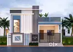 2 bhk House Near Tatibandh Raipur