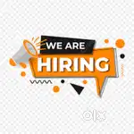 Looking for Account Mamagement for E-commerce Portel