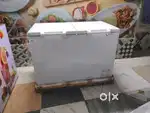 Hair Fridge