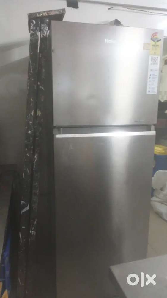 Kitchen equipment on sale