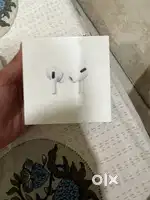 Air Pods Pro 1st Gen