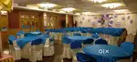 Job vaccancy in Palakkad Beer parlour cashier & Waiter