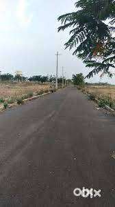 ADIBATLA-KONGARKALAN PLOTS