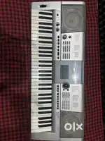 Yamaha 425