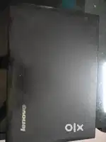 Lenovo core i-3