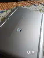 Laptop 10yrs