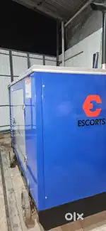generator for sale