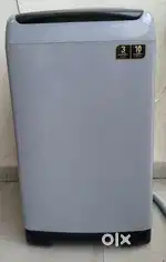 Samsung 6.2 kg Top Load Semi Automatic Washing Machine
