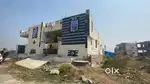 2BHK Independent House at Rk Nagar 2, Near RTO Office,Rameshwarambanda