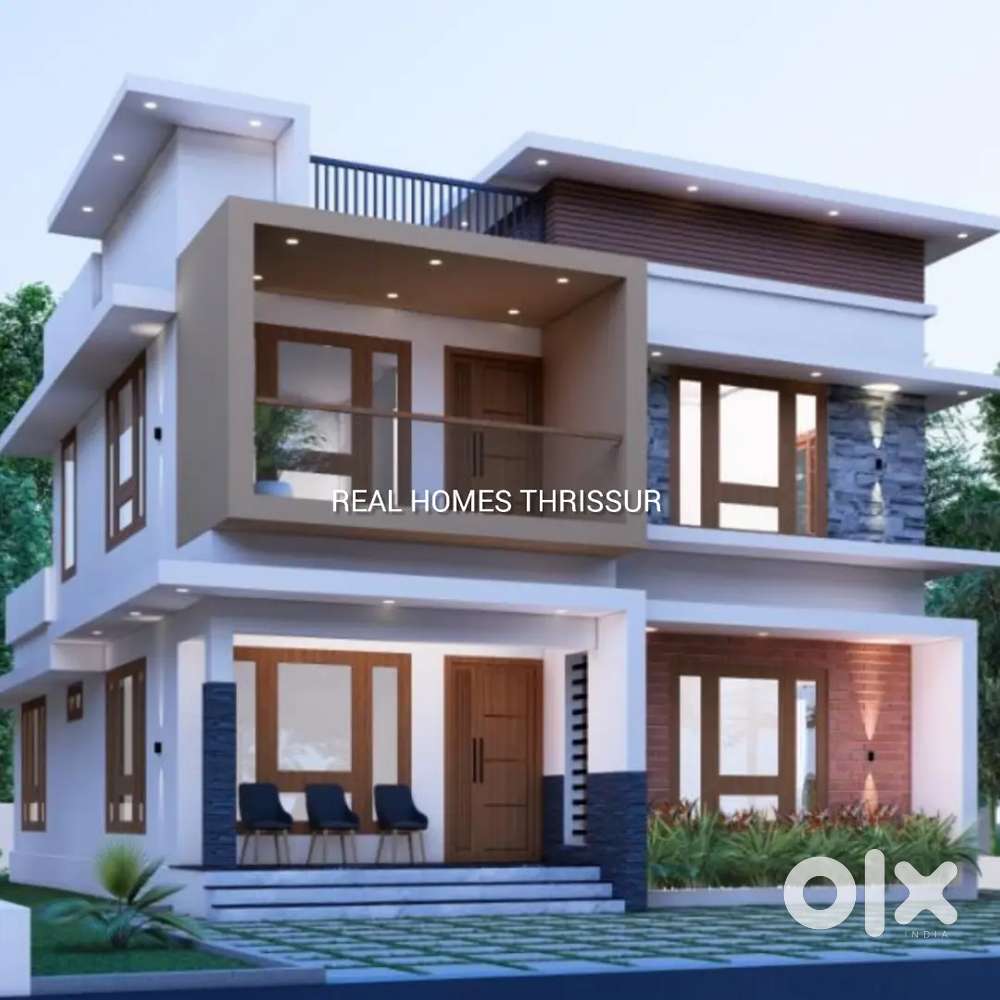 House For Sale in Mudicode