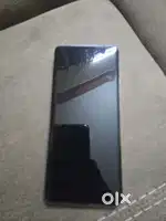 Moto Edge 50 pro, 16 months old phone