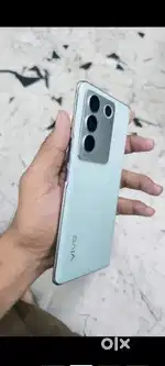 Vivo v27 8/128gb