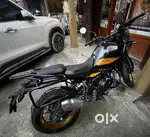 Excellent condition