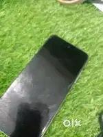 Redmi note 10t 5g