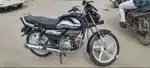 HERO HF DELUXE 2019 MODEL SALES FOR GOOD CONDITION