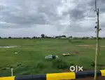 Residential plot Sale near sabujnagar
