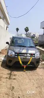 Ola uber 30% commission