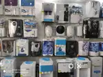 RO WATER PURIFIERS ALL TYPE RO WATER HEATER AATA CHAKKI 10 Ltr storage