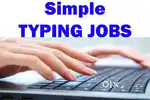 Basic Knowladge of computer