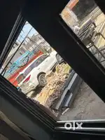 Need driver for automatic car