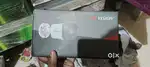 Hikvision HD camera