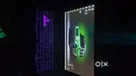 ASUS TUF Gaming F15