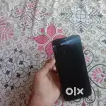 Realme C35 4gb +4.0gb /128gb storage
