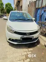 टाटा tingo सीटी