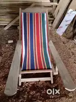 Relaxing cheare