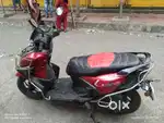 No TP Only Genuine
