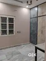 2bhk for rent