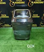 Refurbished Washing Machine