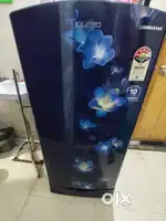 Household items