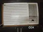 Daikin ac 1.5 ton for sale